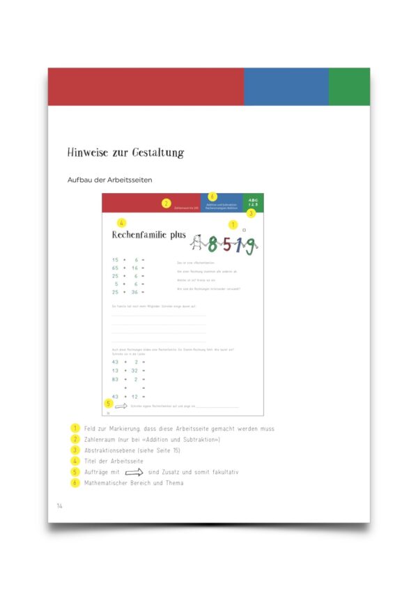 Handbuch – Bild 2