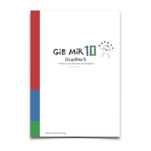 Handbuch